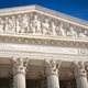 Image for article titled Supreme Court Hears Arguments in Case With Critical Implications for Voting Rights Act